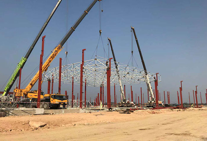 杨浦小鹏新能源汽车