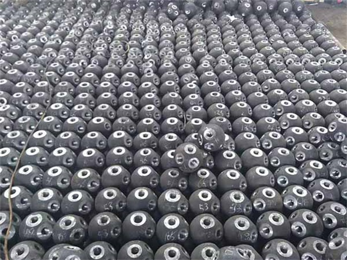 杨浦螺栓球网架