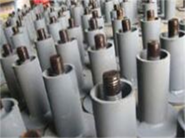 杨浦螺栓球网架支托